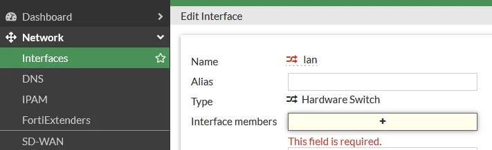 fortigate_hardware_switch.png
