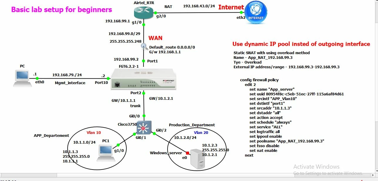 static snat with using overload ip pool.JPG