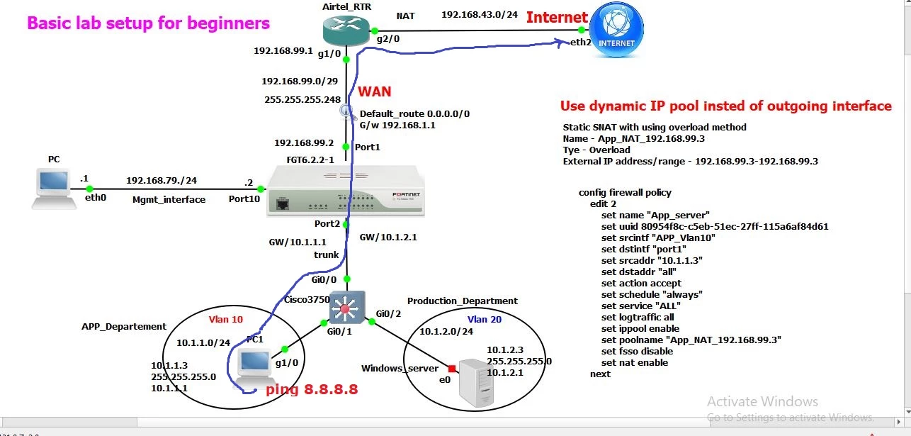static snat with using overload ip pool.JPG