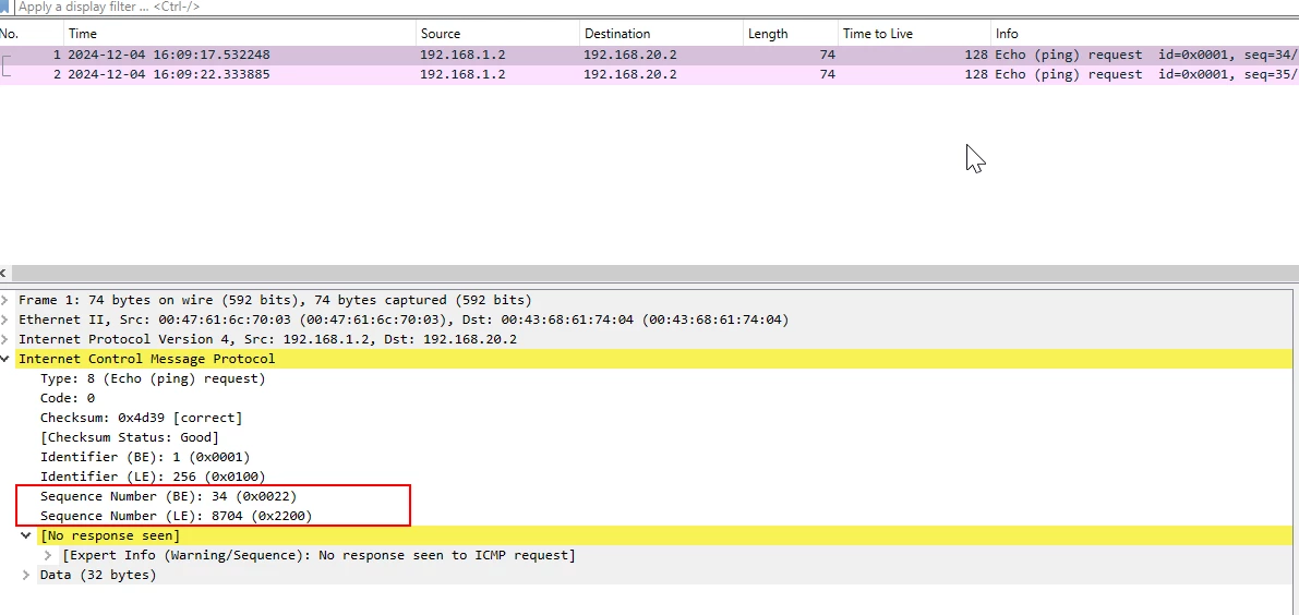 ICMP.png ICMP.png