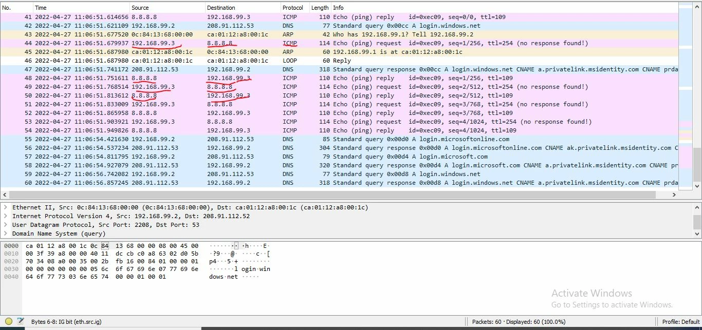 Static snat overload ip pool packet capture.JPG