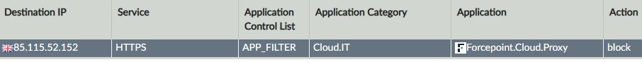 Screenshot 2024-12-05 160753.png