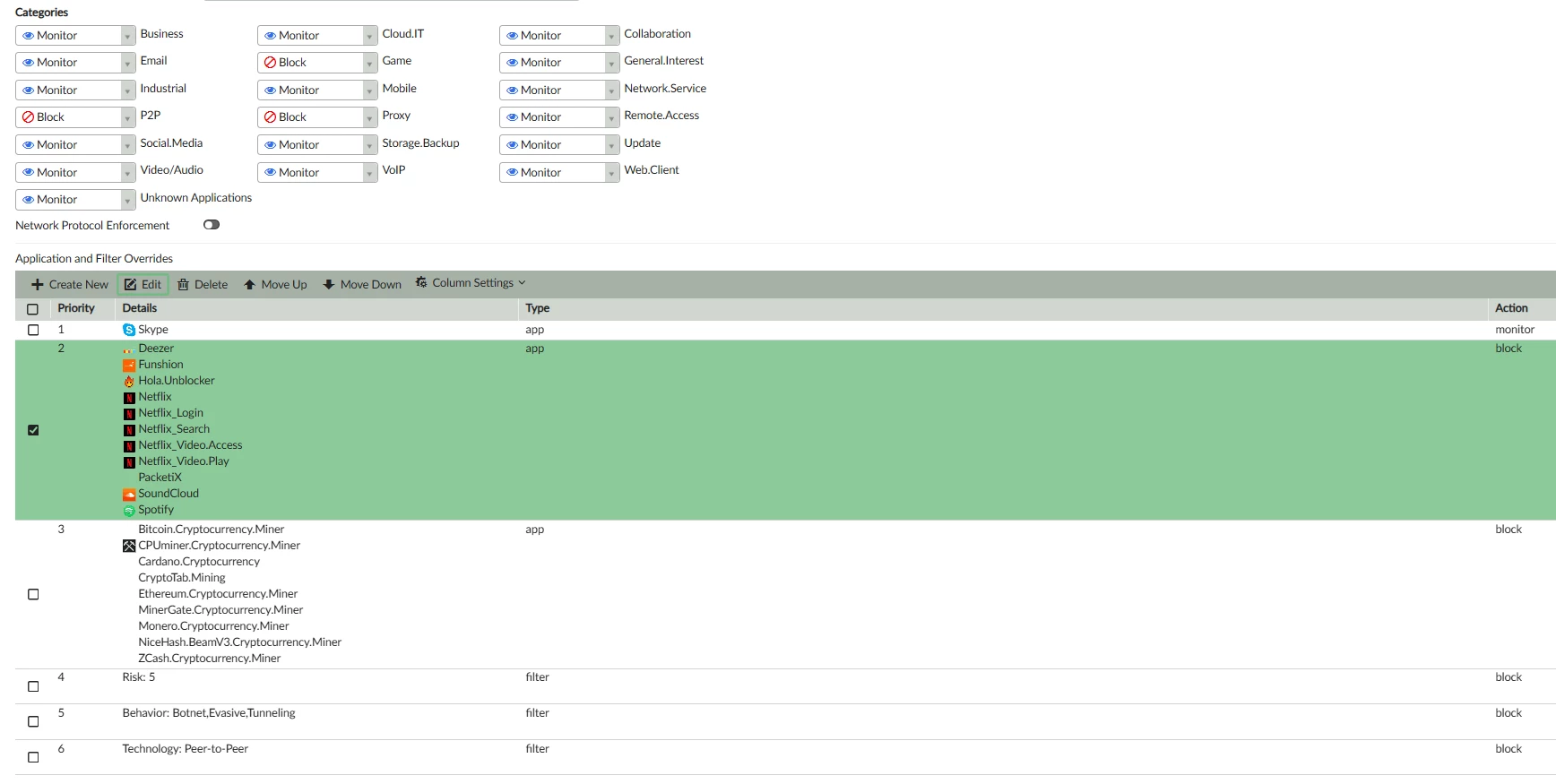 Screenshot 2024-12-05 161415.png