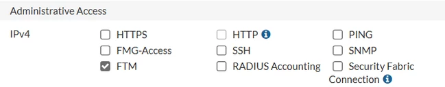 GUI_Administrative_Access_FTM.png GUI_Administrative_Access_FTM.png