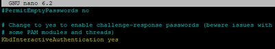 Screenshot 2024-12-06 000955.png Screenshot 2024-12-06 000955.png