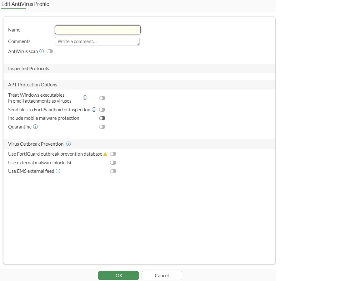 Screenshot - Antivirus Profile.jpg
