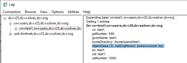 xsilver_FTNT_1-1651042929944.png