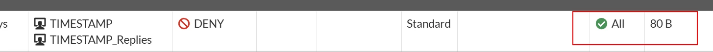 ICMP_TYPE-2.png ICMP_TYPE-2.png