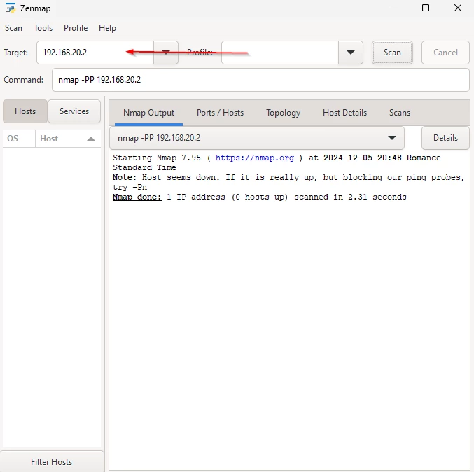 ICMP_TYPE-4.png ICMP_TYPE-4.png