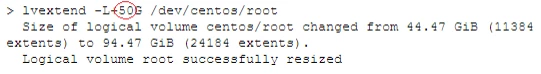 Capture11.PNG