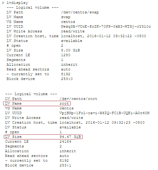 Capture12.PNG