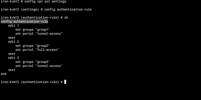 authentication_rule.PNG