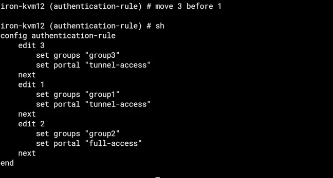 authentication_rule1.PNG