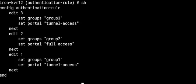 authentication_rule2.PNG