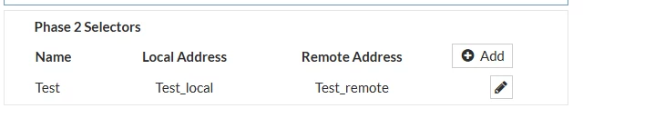 Screenshot 2024-12-06 144541.png