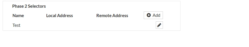 Screenshot 2024-12-06 144918.png