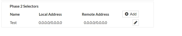 Screenshot 2024-12-06 150248.png
