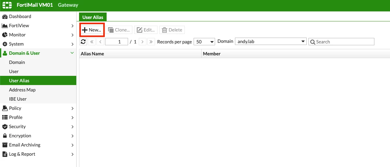 Screenshot 2024-12-06 at 14.47.38.png