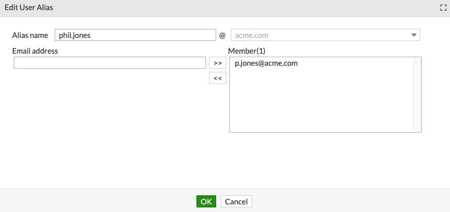 Screenshot 2024-12-06 at 14.56.44.png