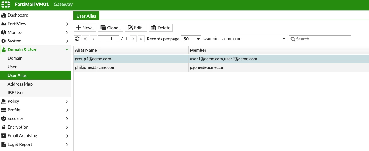 Screenshot 2024-12-06 at 14.58.11.png