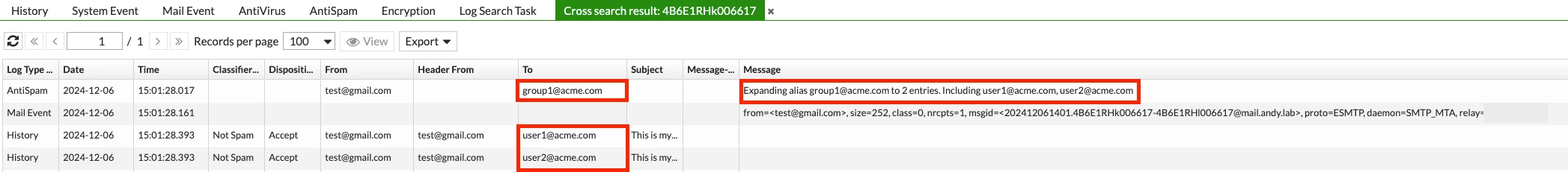 Screenshot 2024-12-06 at 15.02.27.png