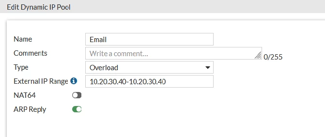 ip-pool-1.png