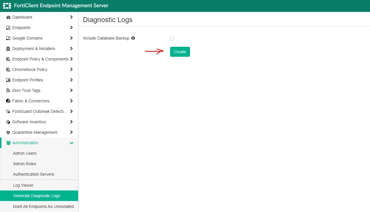 EMS Diagnostic Logs.png
