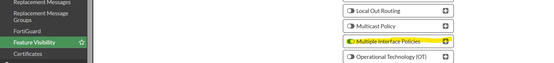 Screenshot 2024-12-06 172751.png