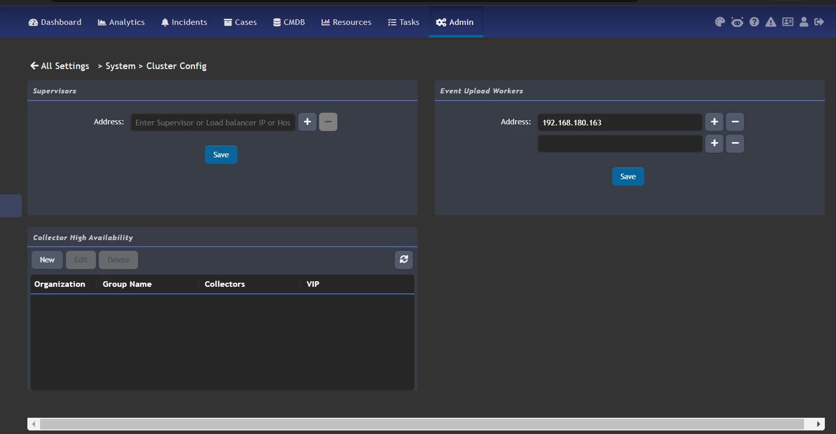 Screenshot 2024-12-07 112036.png