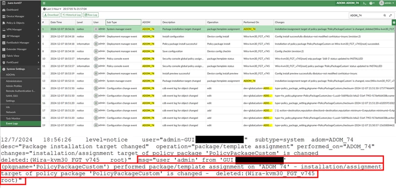 202412_FMG_PolicyPackageNeverInstall_05.PNG