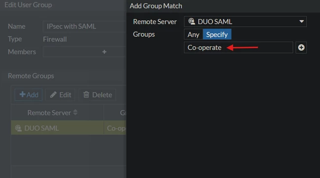 Screenshot 2024-12-07 141538.png Screenshot 2024-12-07 141538.png