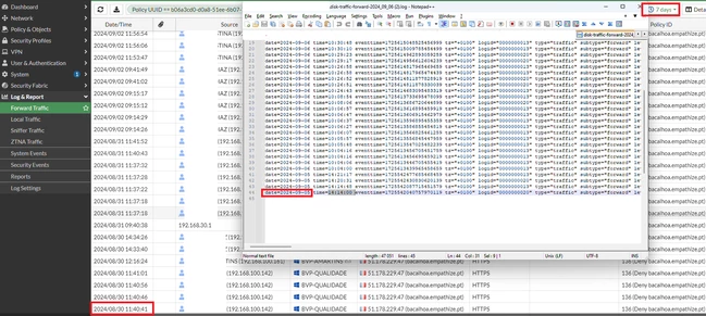 LogDownload.png