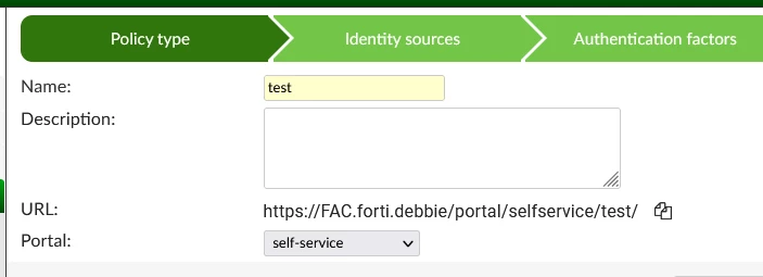 Debbie_FTNT_2-1651055443856.png Debbie_FTNT_2-1651055443856.png