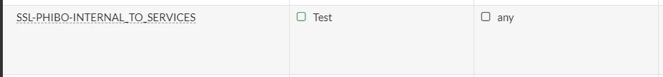 Claush__1-1651055455808.png
