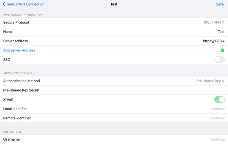 FCT-IOS.PNG FCT-IOS.PNG