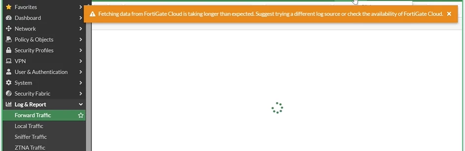 FortigateCloud_error.png