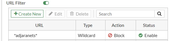 w1.PNG