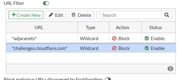 web.PNG