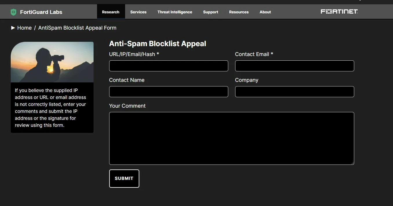 fortiguard appeal.JPG