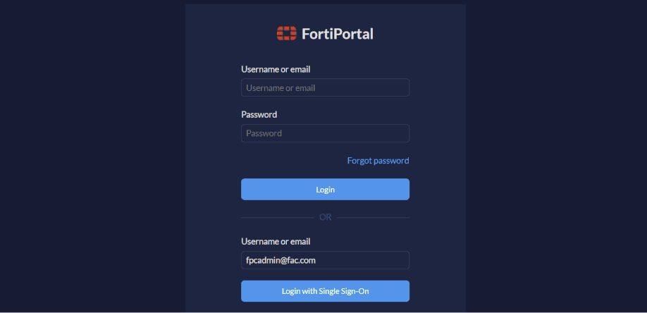 fpc-sso-7.4.1.gif