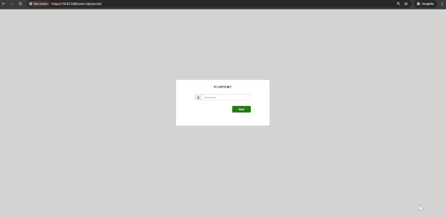 fpc-idp-sso.gif