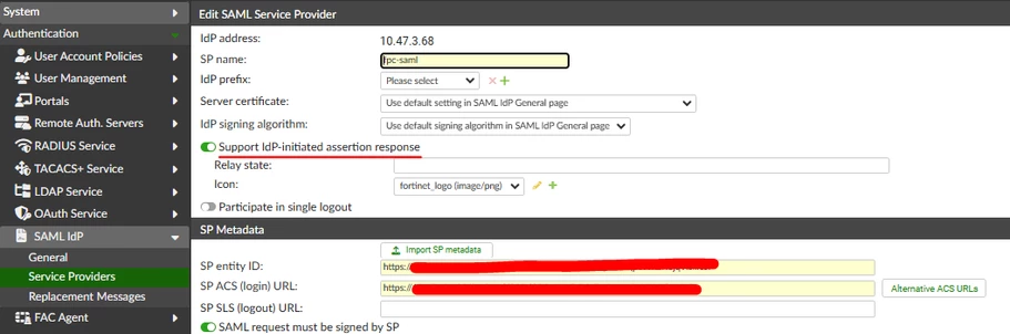 support-idp.PNG