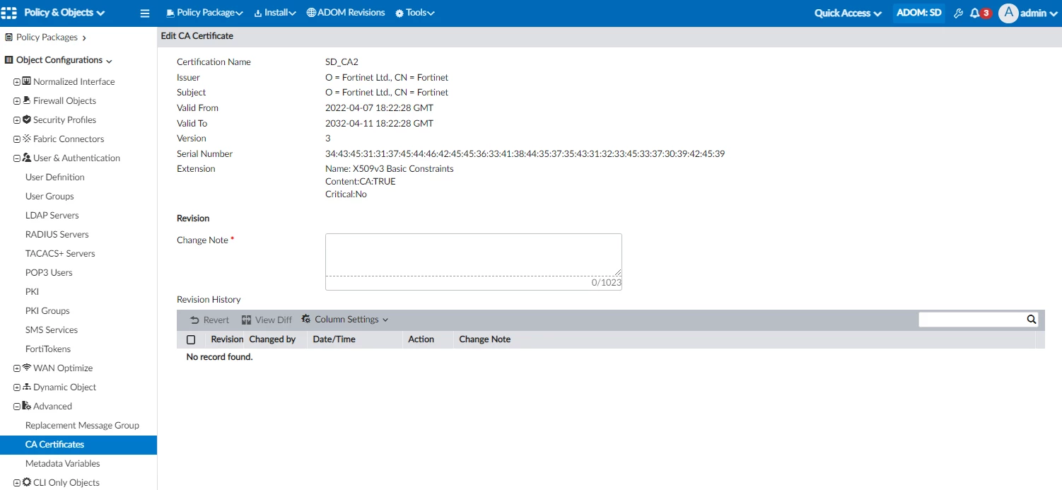axel_gonzalez_FTNT_0-1651094727846.png axel_gonzalez_FTNT_0-1651094727846.png