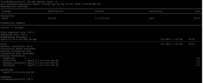 install-iperf.png