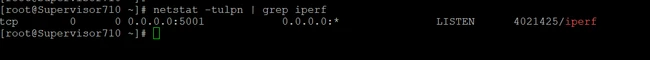 iperf-uses-port.png