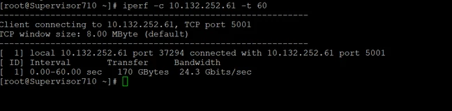iperf.png
