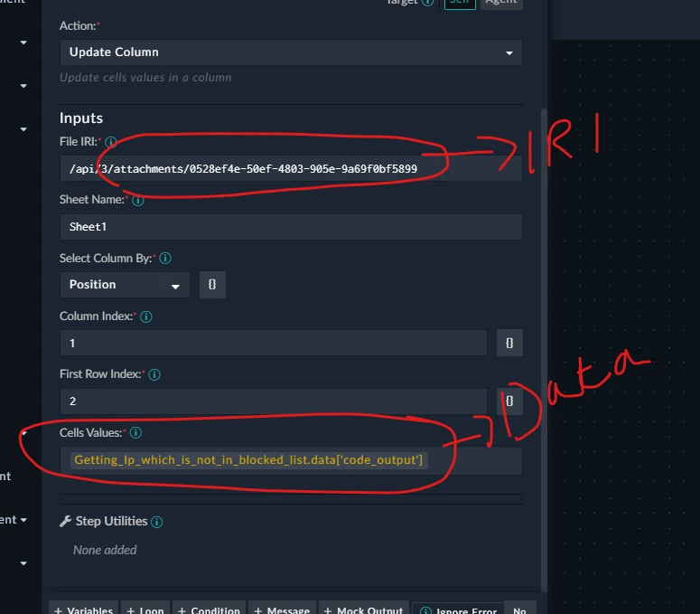 Screenshot 2024-12-10 140634.png