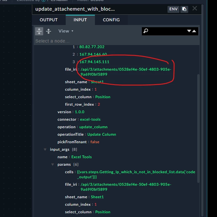 Screenshot 2024-12-10 141624.png
