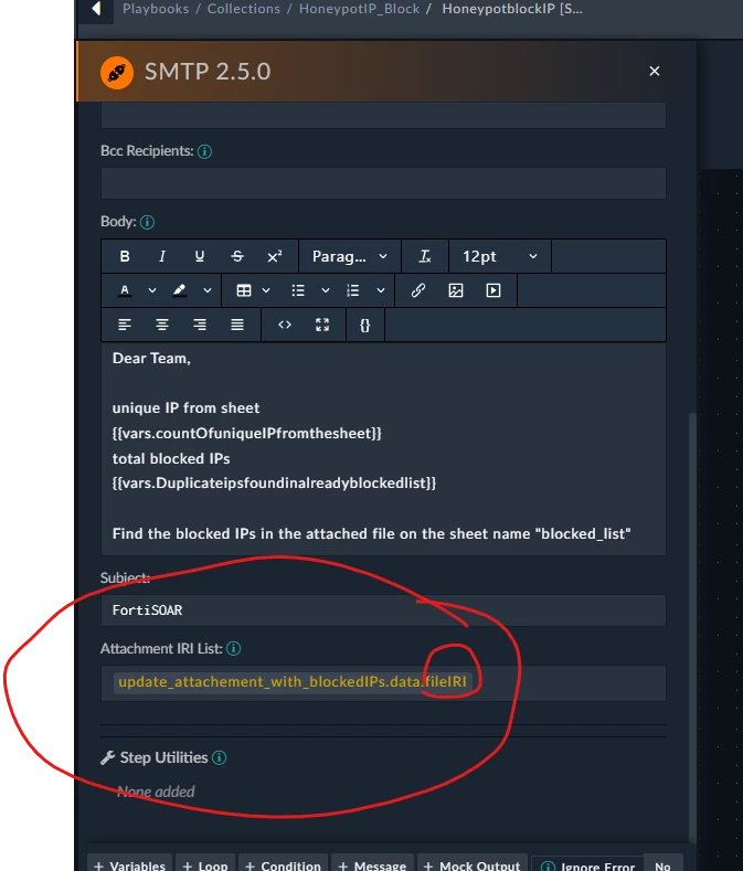 Screenshot 2024-12-10 141542.png
