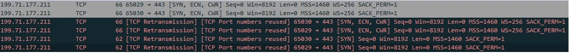 pcap_fortigate_unilinpanels.jpg